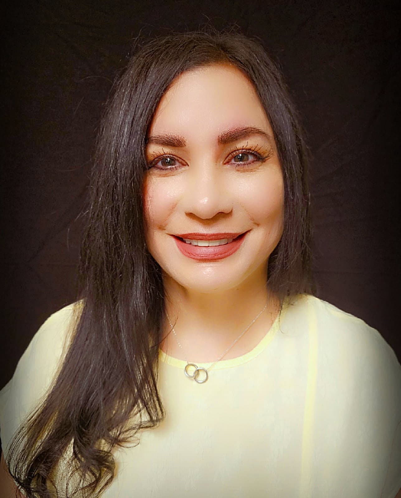 Michelle Pistone-Quijano